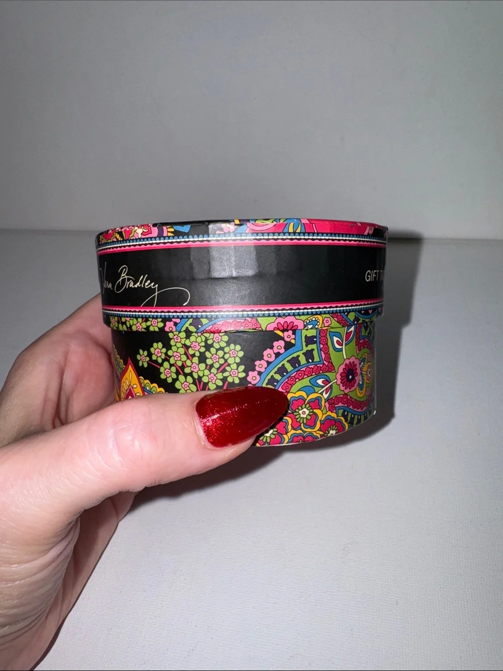 Vera Bradley vera bradley
